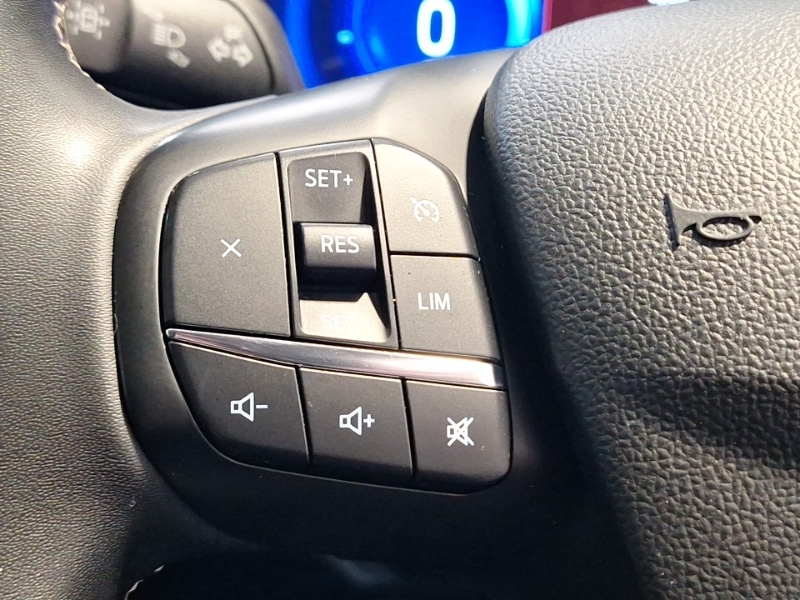 Used Ford Kuga 2022 for sale - 77644502: Photo 14