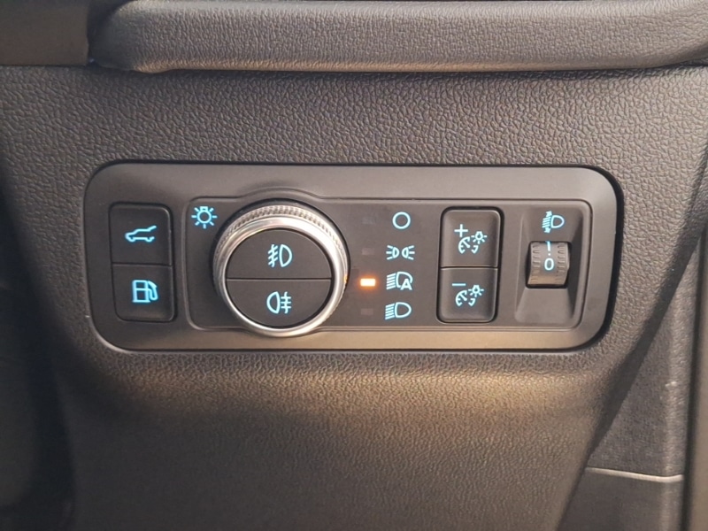 Used Ford Kuga 2022 for sale - 77644502: Photo 16