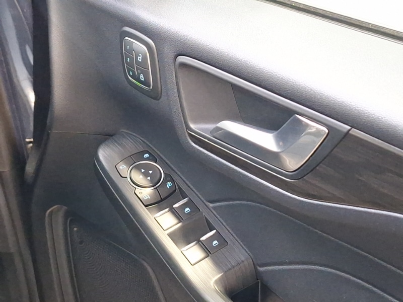 Used Ford Kuga 2022 for sale - 77644502: Photo 17