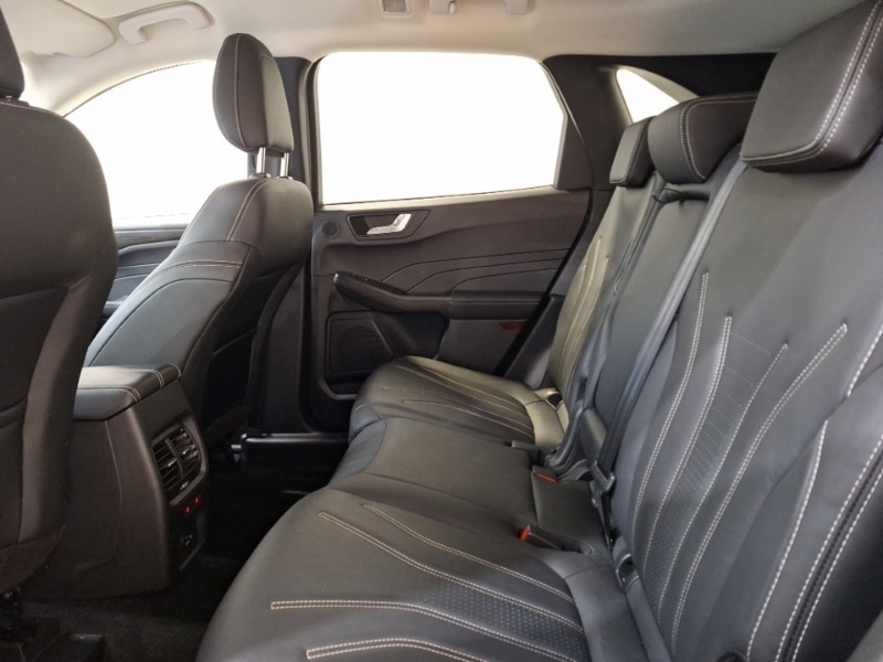 Used Ford Kuga 2022 for sale - 77644502: Photo 6