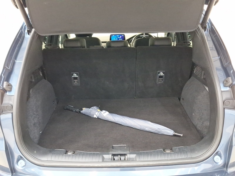 Used Ford Kuga 2022 for sale - 77644502: Photo 8