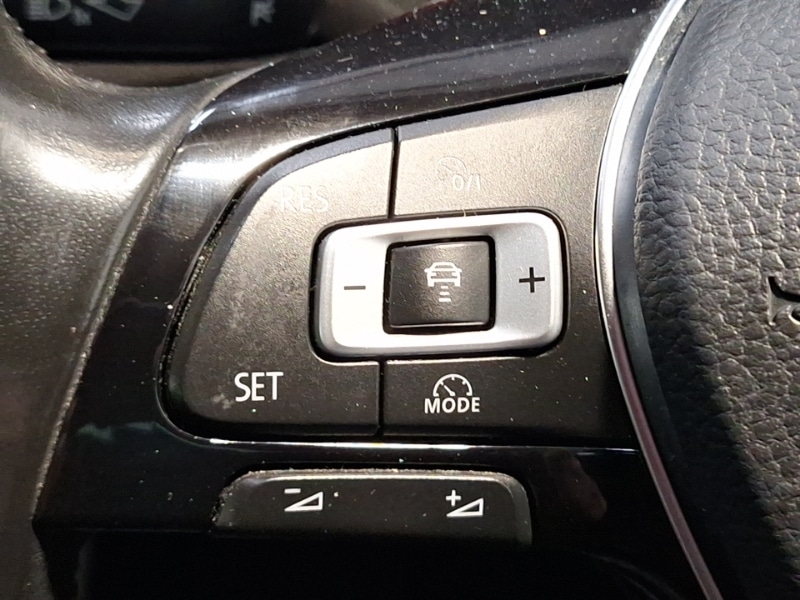 Used Volkswagen Passat 2016 for sale - 76354584: Photo 14