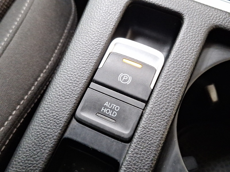 Used Volkswagen Passat 2016 for sale - 76354584: Photo 19