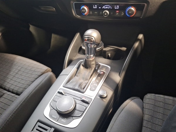 Used Audi A3 2013 for sale - 76183459: Photo 11