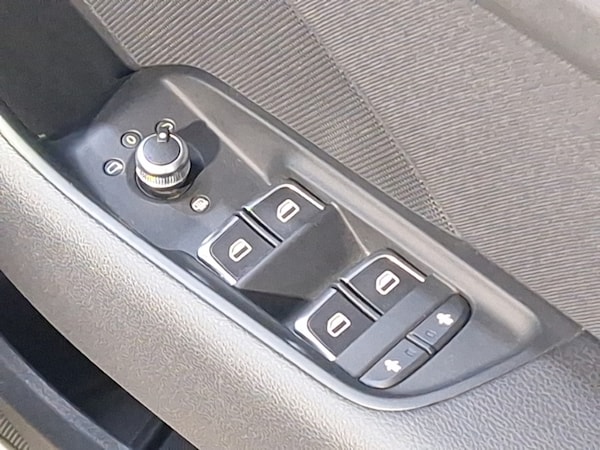 Used Audi A3 2013 for sale - 76183459: Photo 14