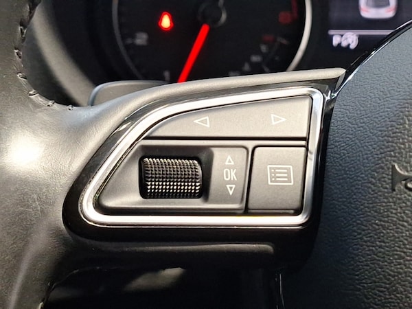 Used Audi A3 2013 for sale - 76183459: Photo 15
