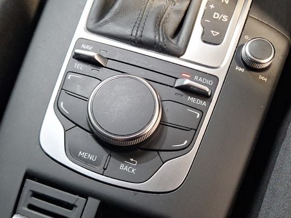 Used Audi A3 2013 for sale - 76183459: Photo 18