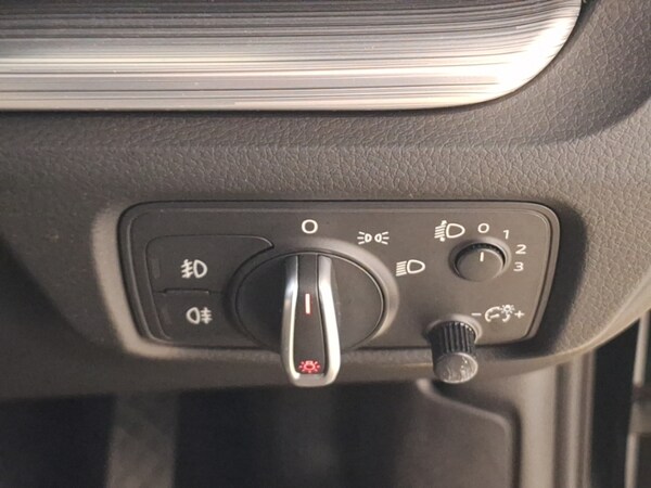 Used Audi A3 2013 for sale - 76183459: Photo 19