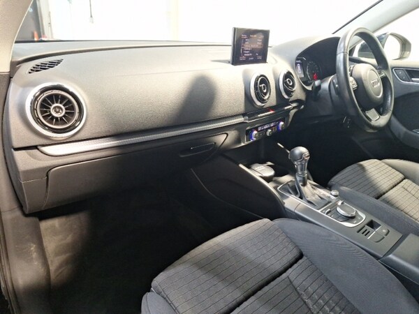 Used Audi A3 2013 for sale - 76183459: Photo 5