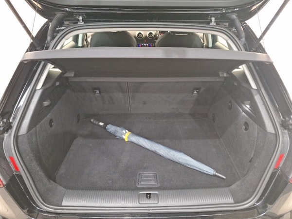 Used Audi A3 2013 for sale - 76183459: Photo 8