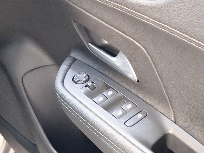 Used Vauxhall Mokka 2025 for sale - 78126313: Photo 14