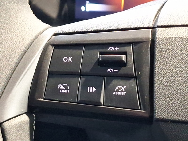 Used Vauxhall Mokka 2025 for sale - 78126313: Photo 15