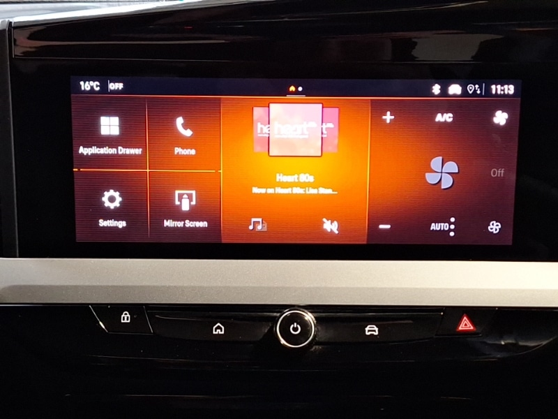 Used Vauxhall Mokka 2025 for sale - 78126313: Photo 17