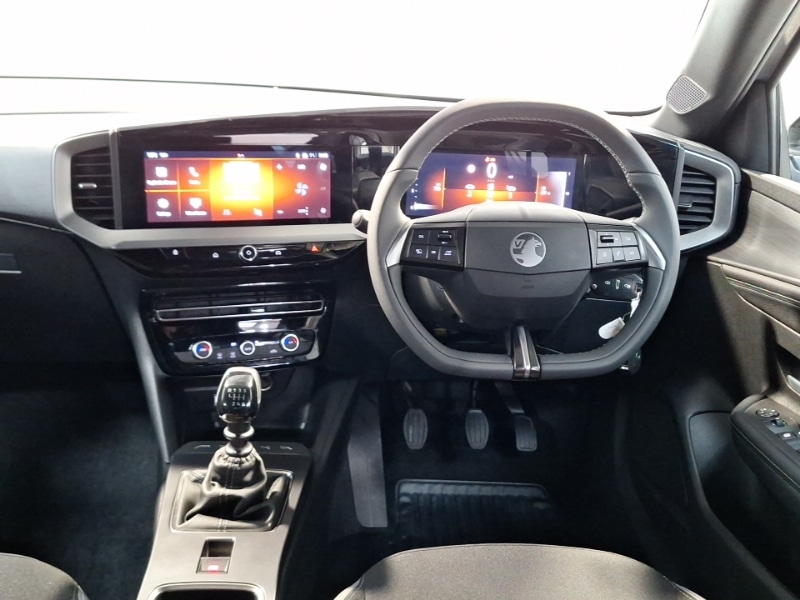 Used Vauxhall Mokka 2025 for sale - 78126313: Photo 7