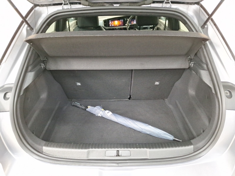 Used Vauxhall Mokka 2025 for sale - 78126313: Photo 8