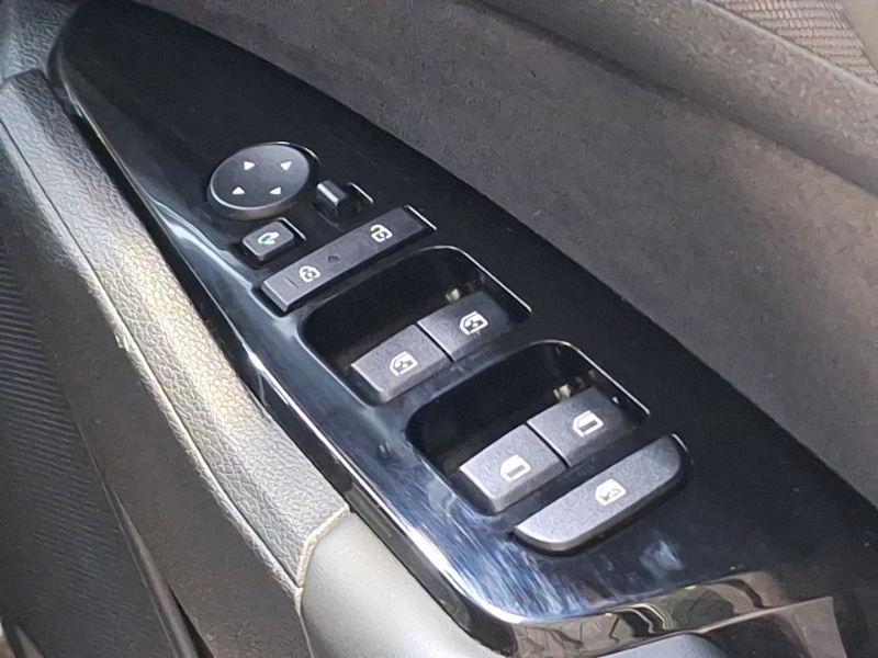 Used Kia Sportage 2022 for sale - 78093770: Photo 14