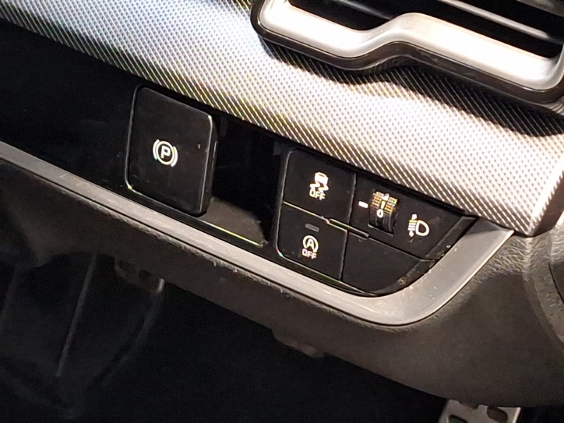 Used Kia Sportage 2022 for sale - 78093770: Photo 15