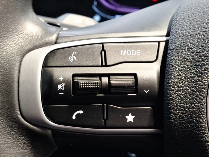 Used Kia Sportage 2022 for sale - 78093770: Photo 16