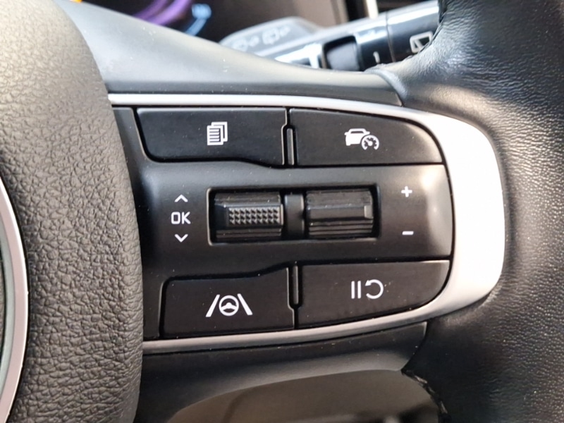 Used Kia Sportage 2022 for sale - 78093770: Photo 17