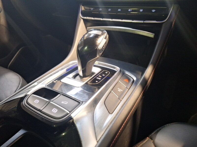 Used MG MG HS 2022 for sale - 77708075: Photo 11