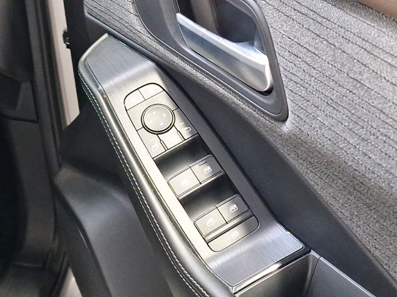 Used Nissan X-Trail 2024 for sale - 76893569: Photo 14