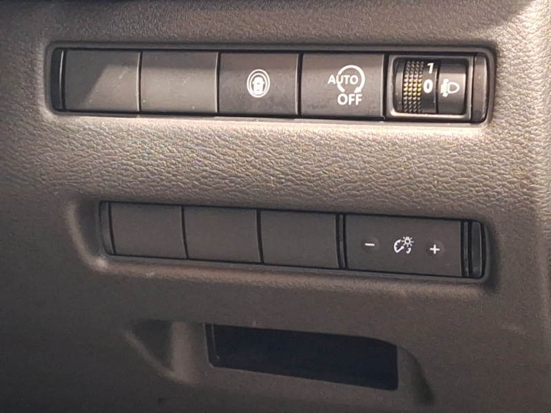 Used Nissan X-Trail 2024 for sale - 76893569: Photo 15