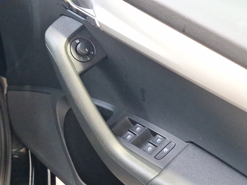 Used Skoda Octavia 2019 for sale - 78203160: Photo 14