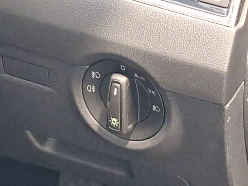 Used Skoda Octavia 2019 for sale - 78203160: Photo 15