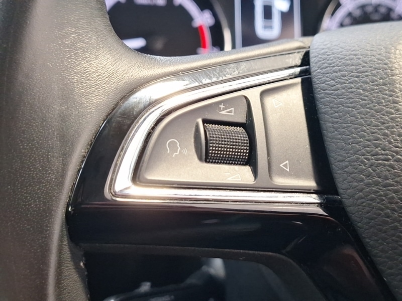 Used Skoda Octavia 2019 for sale - 78203160: Photo 16