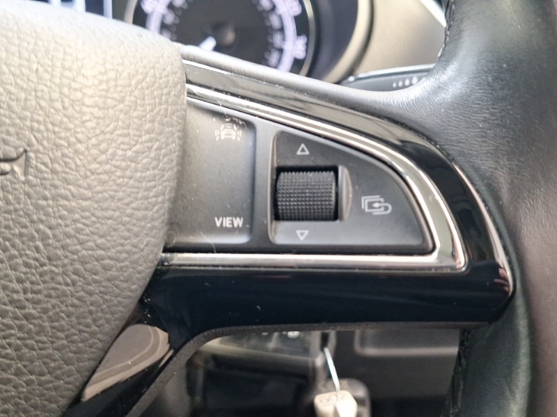 Used Skoda Octavia 2019 for sale - 78203160: Photo 17