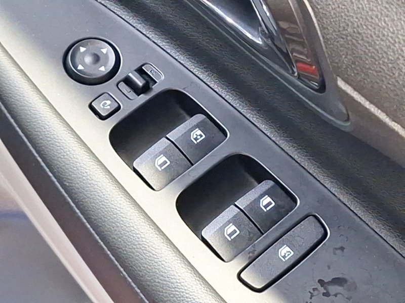 Used Hyundai i20 2022 for sale - 77635877: Photo 14