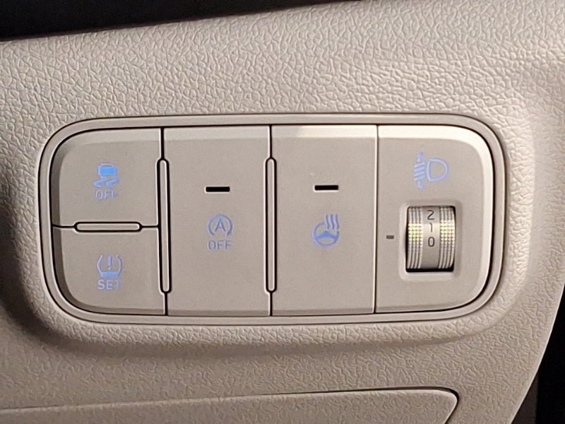 Used Hyundai i20 2022 for sale - 77635877: Photo 18