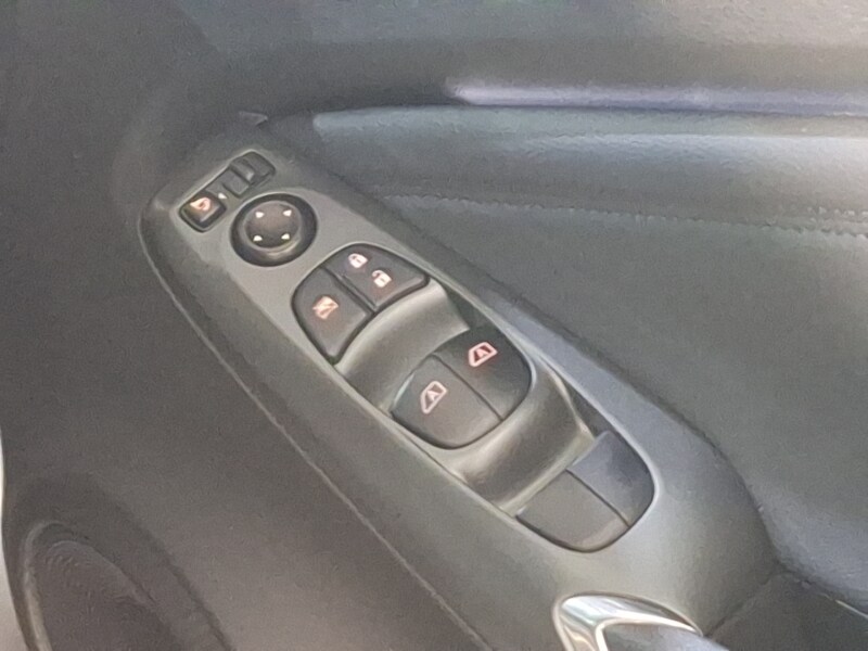 Used Nissan Juke 2025 for sale - 77366144: Photo 14