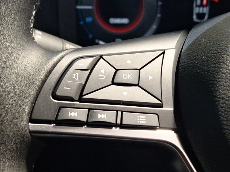 Used Nissan Juke 2025 for sale - 77366144: Photo 15