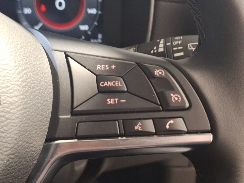 Used Nissan Juke 2025 for sale - 77366144: Photo 16