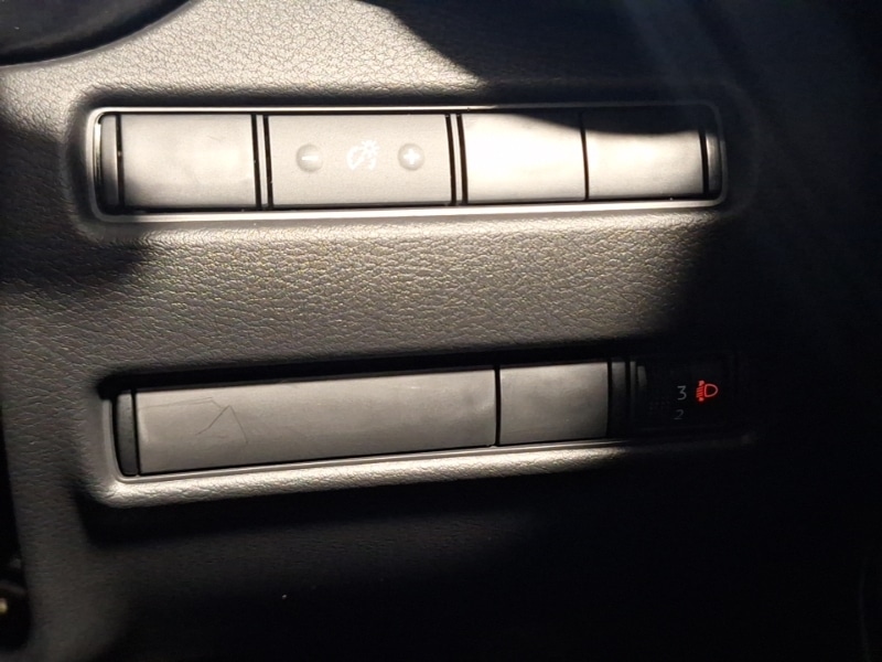 Used Nissan Juke 2025 for sale - 77366144: Photo 19