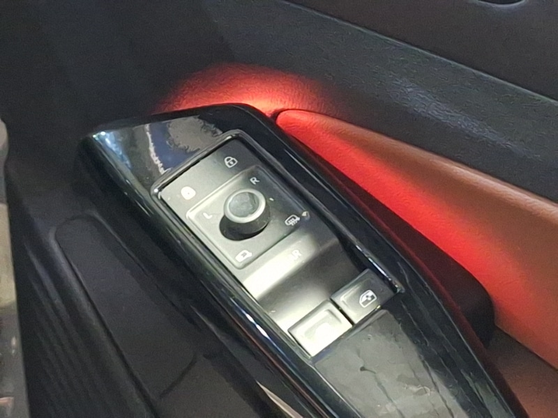 Used Volkswagen ID.4 2022 for sale - 77627938: Photo 14