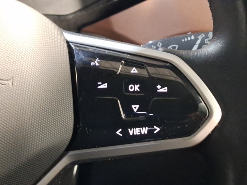 Used Volkswagen ID.4 2022 for sale - 77627938: Photo 17