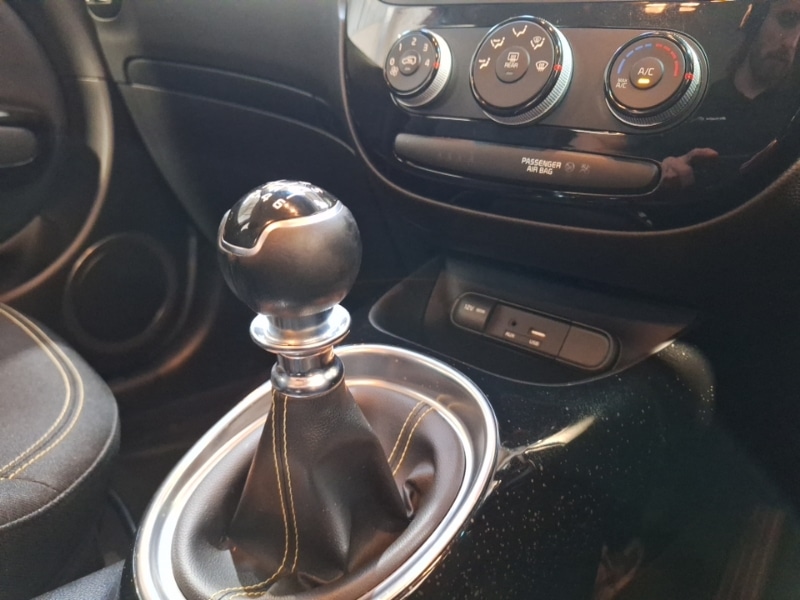 Used Kia Soul 2016 for sale - 76483850: Photo 11