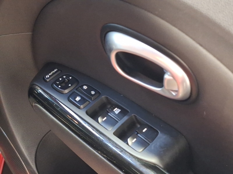 Used Kia Soul 2016 for sale - 76483850: Photo 14