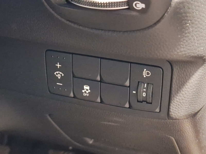 Used Kia Soul 2016 for sale - 76483850: Photo 15