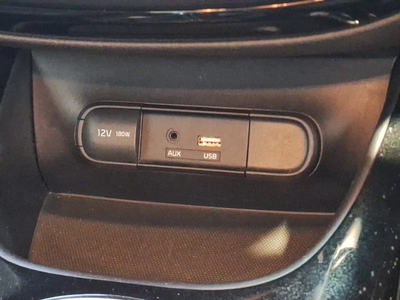 Used Kia Soul 2016 for sale - 76483850: Photo 19