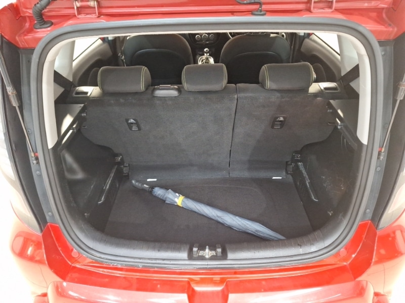 Used Kia Soul 2016 for sale - 76483850: Photo 8