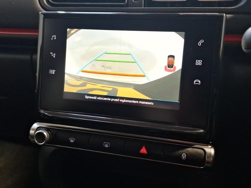 Used Citroen C3 2019 for sale - 77289787: Photo 10