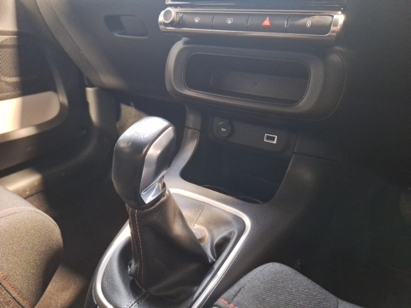 Used Citroen C3 2019 for sale - 77289787: Photo 11