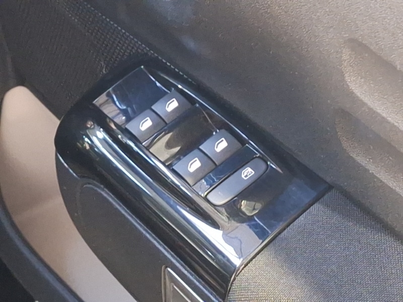 Used Citroen C3 2019 for sale - 77289787: Photo 14