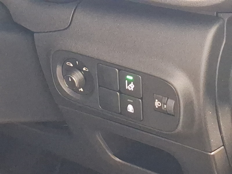 Used Citroen C3 2019 for sale - 77289787: Photo 15