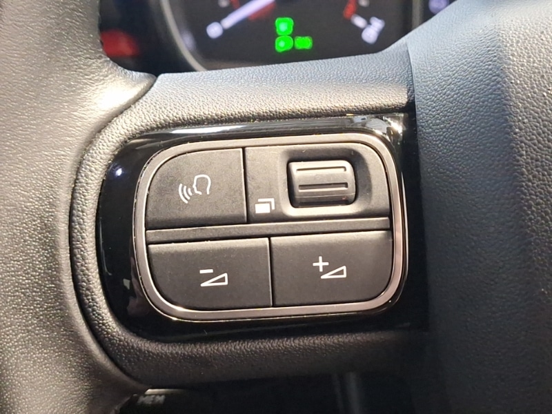 Used Citroen C3 2019 for sale - 77289787: Photo 16