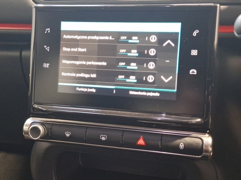 Used Citroen C3 2019 for sale - 77289787: Photo 18