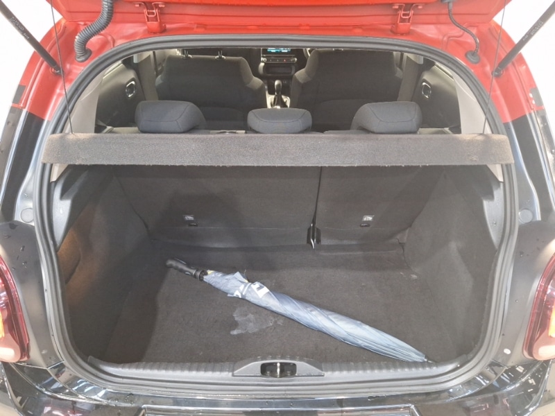 Used Citroen C3 2019 for sale - 77289787: Photo 8